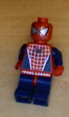 spiderman_1.png