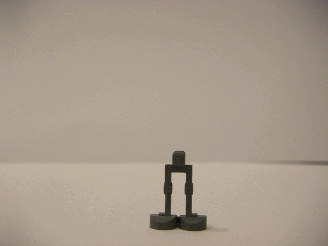 anigif.gif