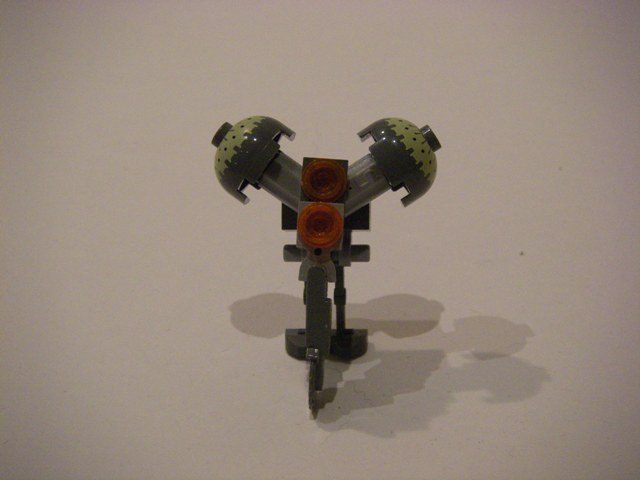 imgp6209.jpg
