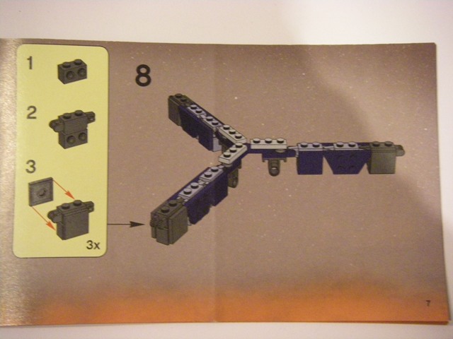 imgp6215.jpg