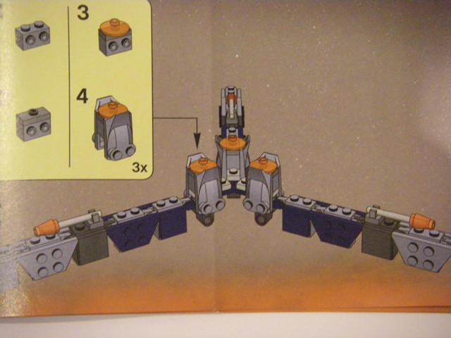 imgp6217.jpg