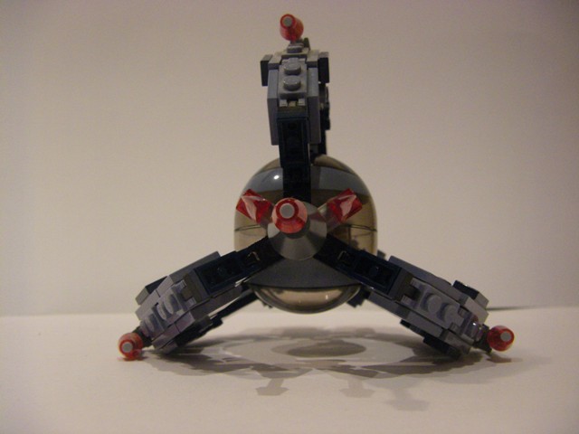 imgp6226.jpg