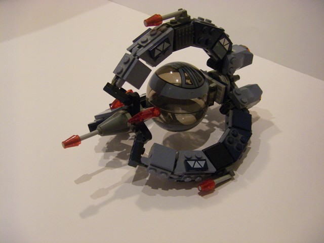 imgp6230.jpg