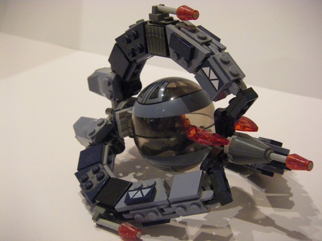 imgp6233.jpg