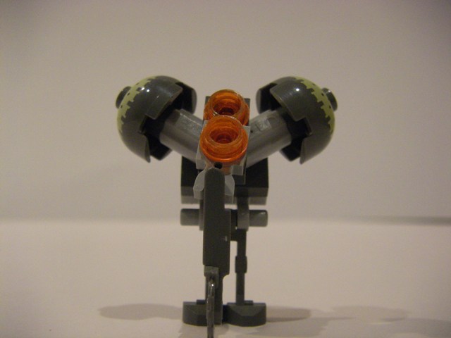 imgp6236.jpg