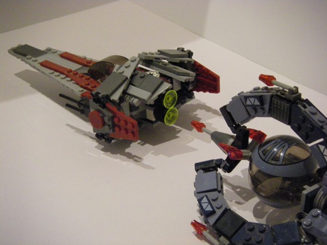 imgp6247.jpg