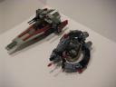 imgp6246.jpg