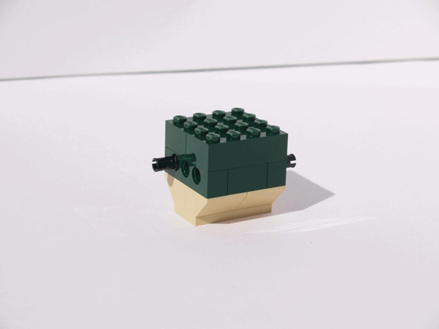 anigif.gif