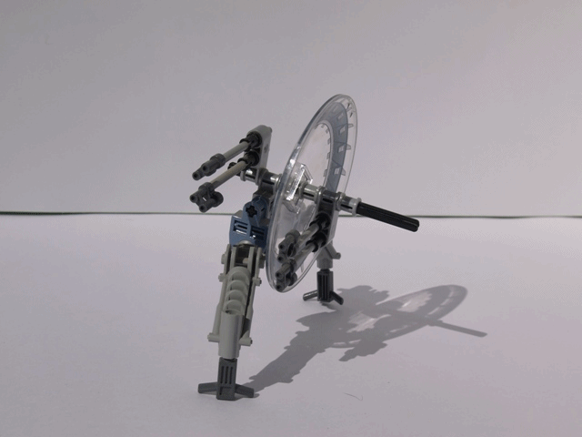 anigif_2.gif