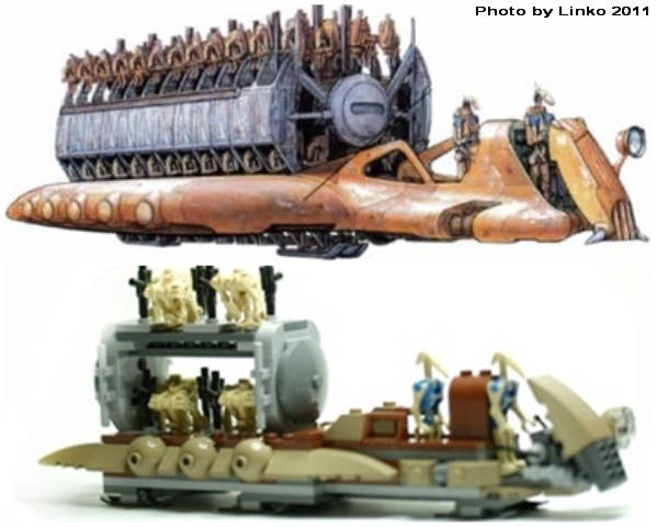 comparativa_vehiculo.jpg
