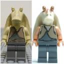 jar_jar.jpg
