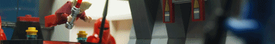mi_fima_definitiva1.gif