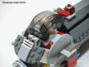 mystarfighter