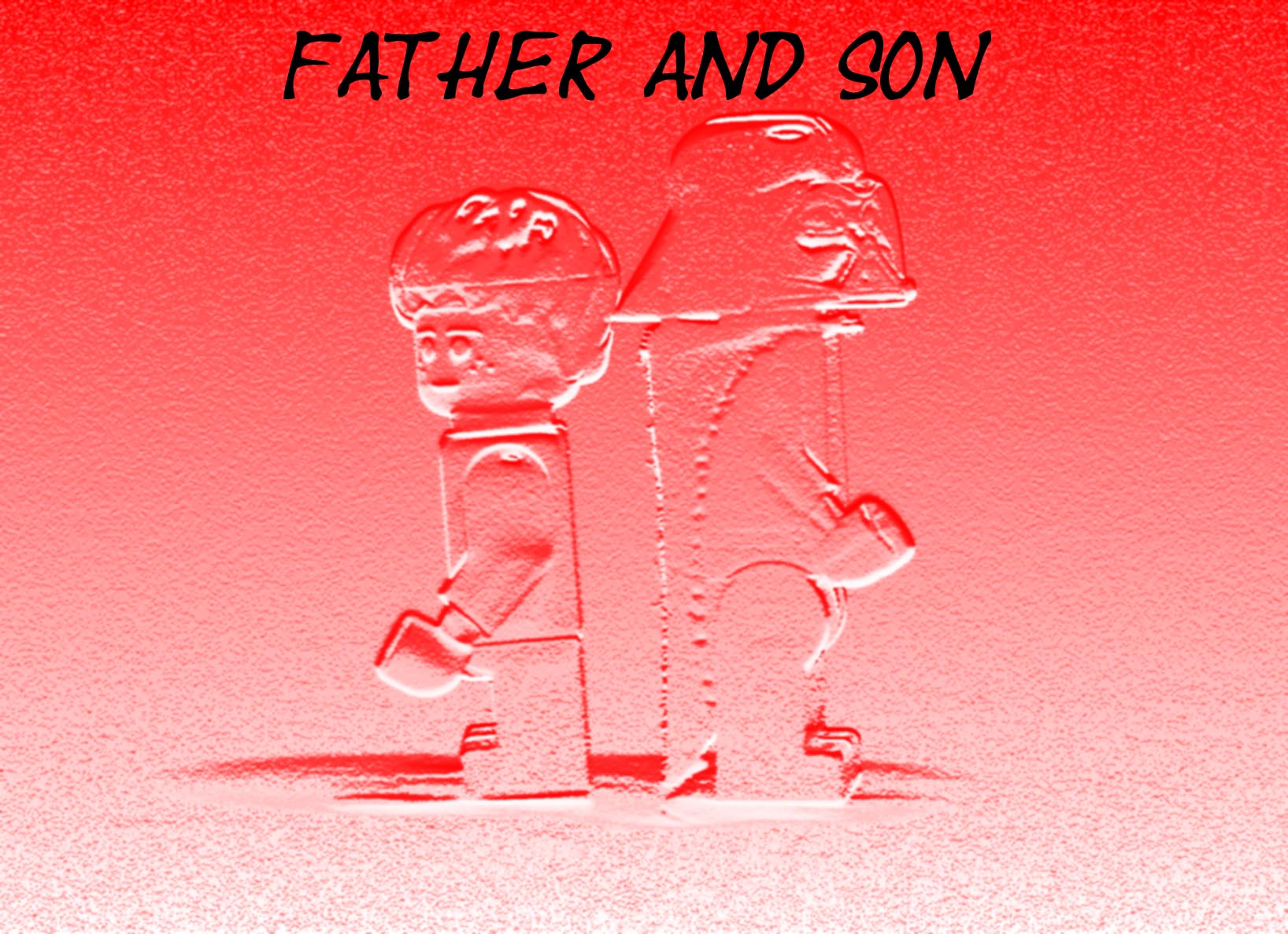 father_and_son_-_6.jpg