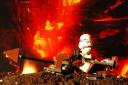 mustafar2