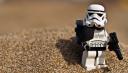 tatooine2