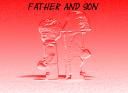father_and_son_-_6.jpg
