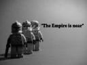 the_empire_is_near_-_1.jpg