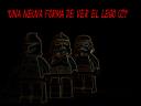 una_nueva_forma_de_ver-_2.jpg