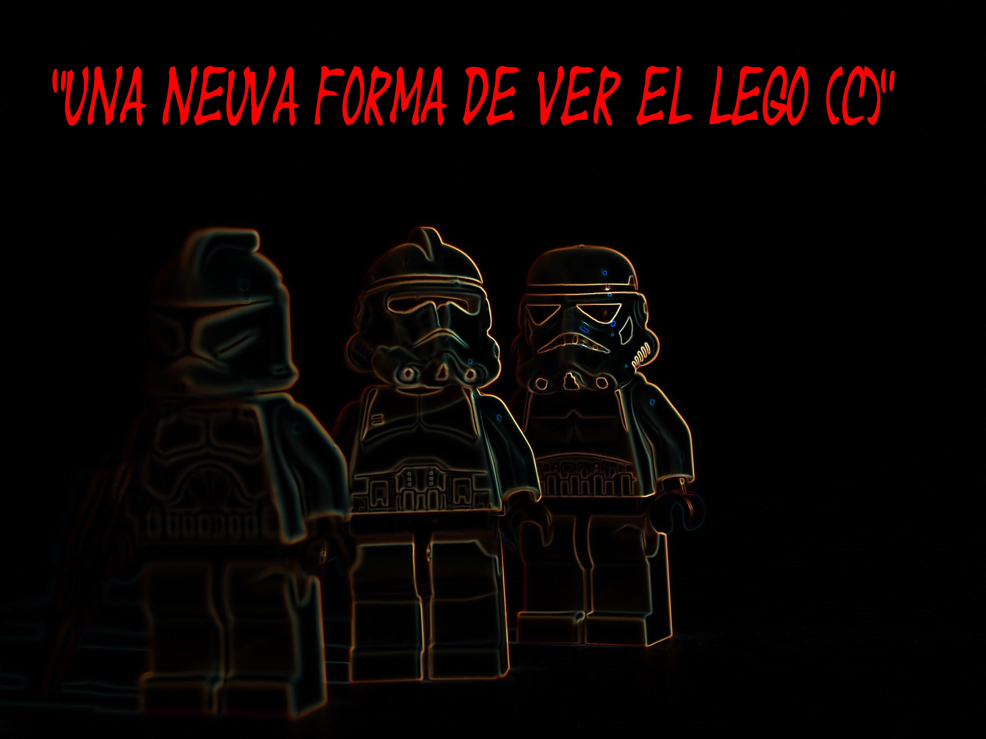 una_nueva_forma_de_ver-_2.jpg