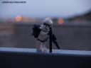 StormTrooper