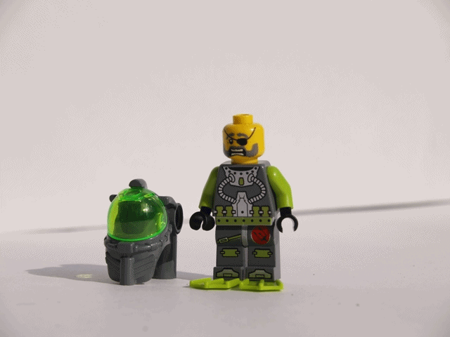anigif.gif