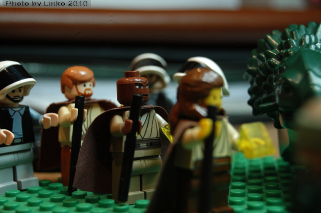 dsc_4030.jpg