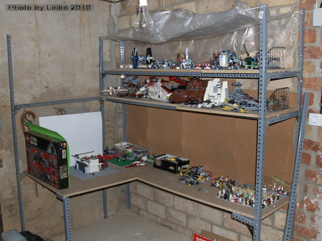 p5292243.jpg