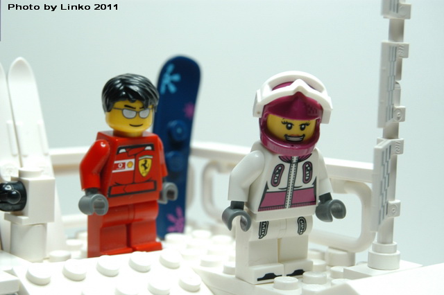 dsc_5987.jpg