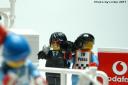 dsc_5997.jpg
