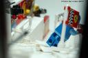 dsc_6017.jpg