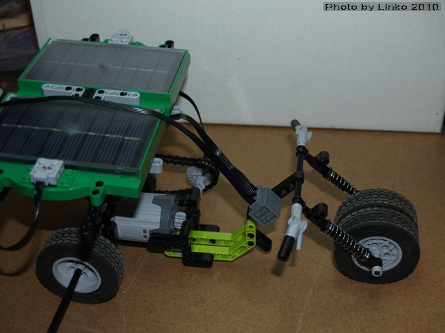 pc185160.jpg