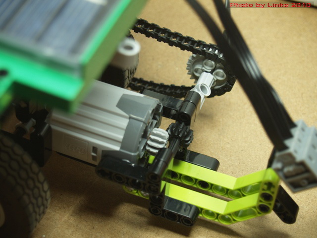 pc185167.jpg