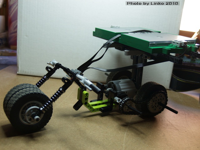 pc185173.jpg