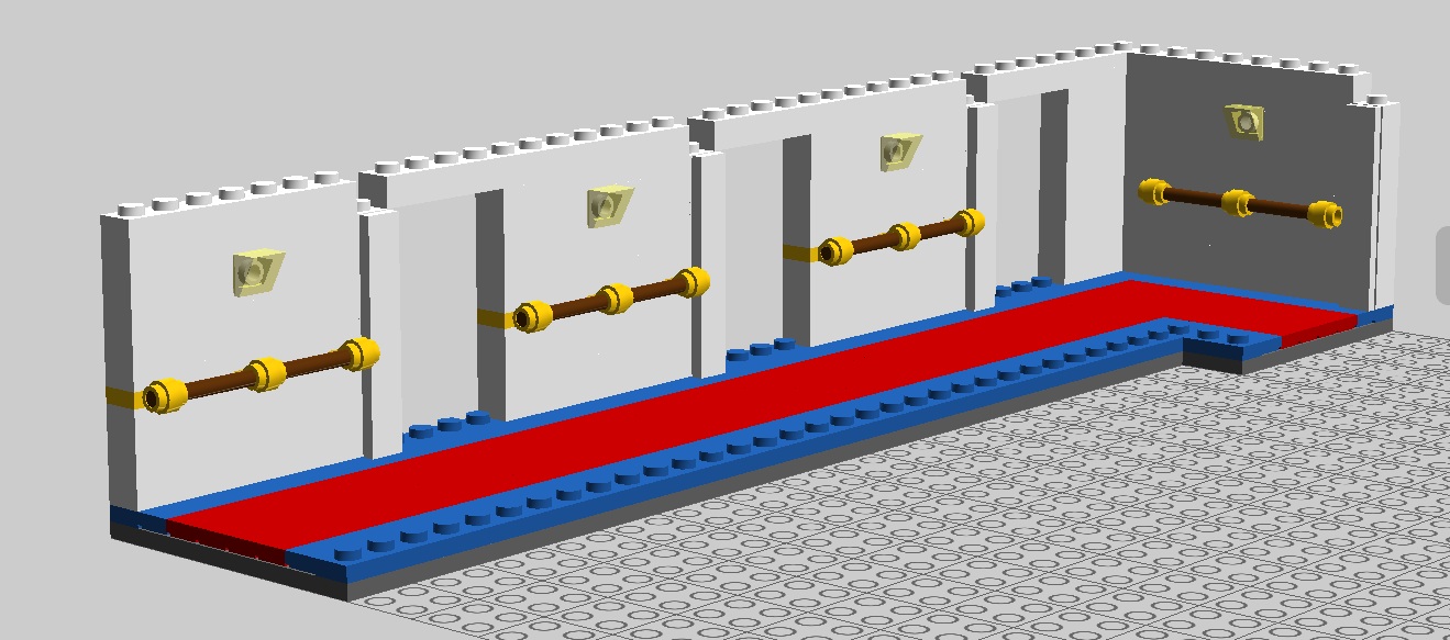 lego_first_class_corridor_titanic.jpg