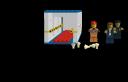 mylegotitanic
