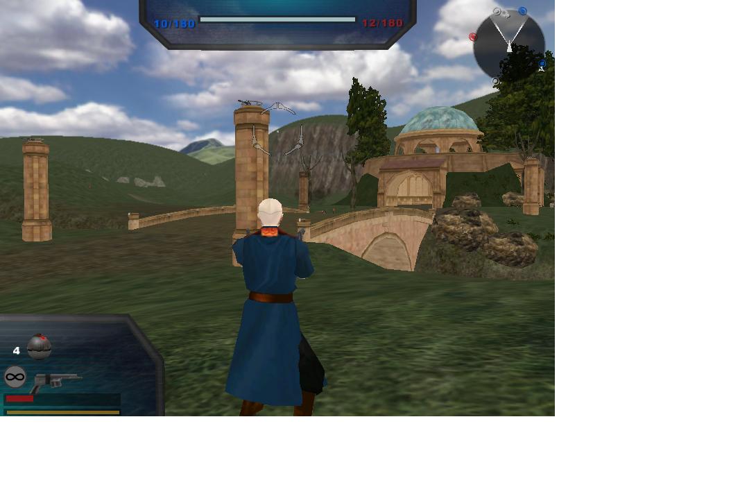 naboo_1.jpg