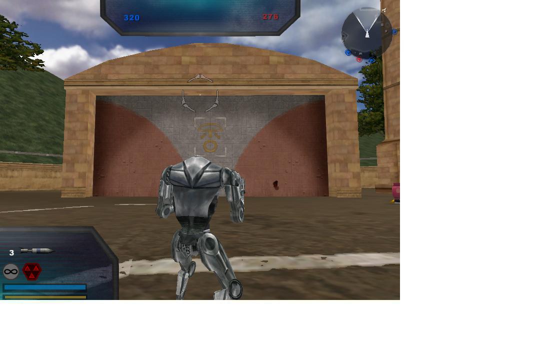 naboo_11.jpg