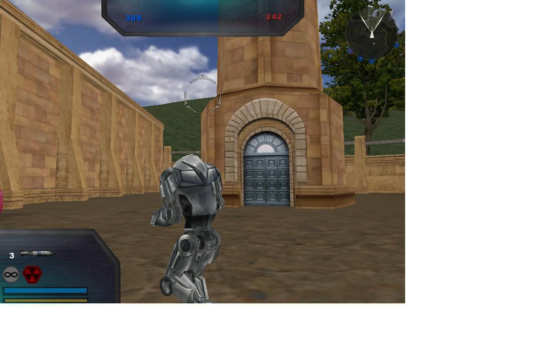 naboo_14.jpg