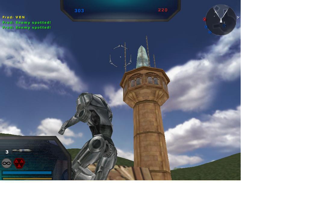 naboo_15.jpg