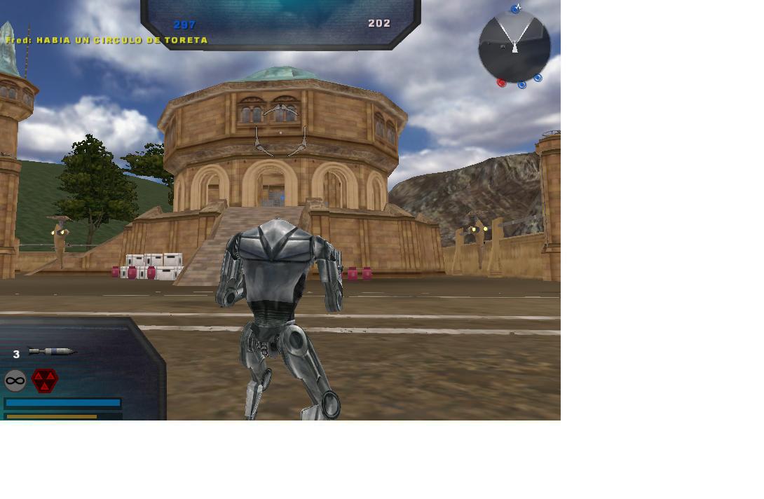 naboo_16.jpg