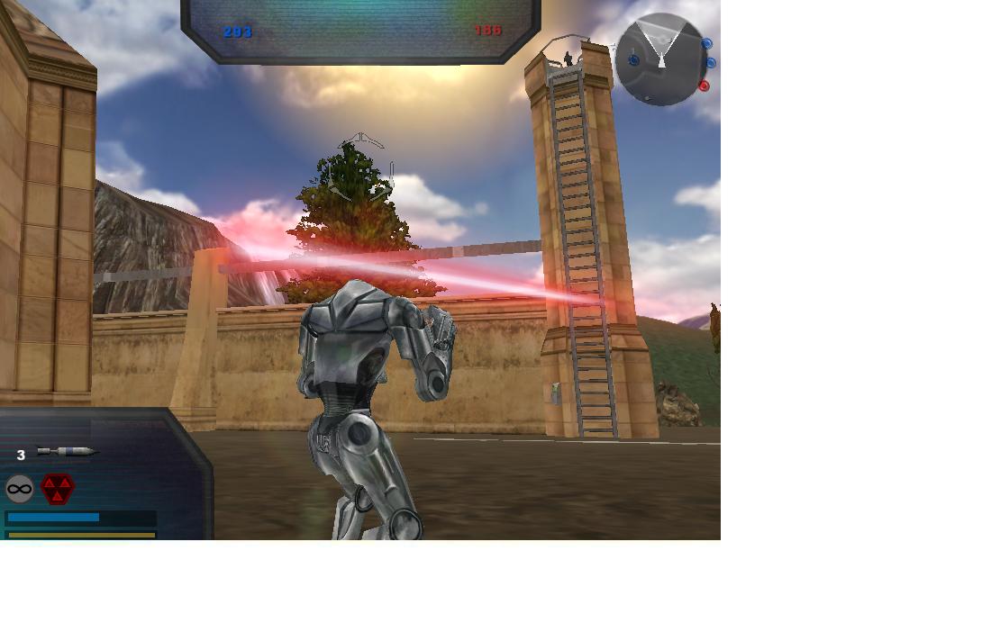 naboo_17.jpg
