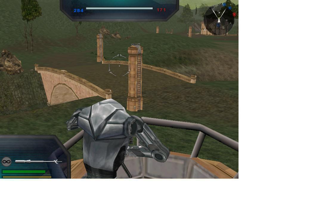 naboo_18.jpg