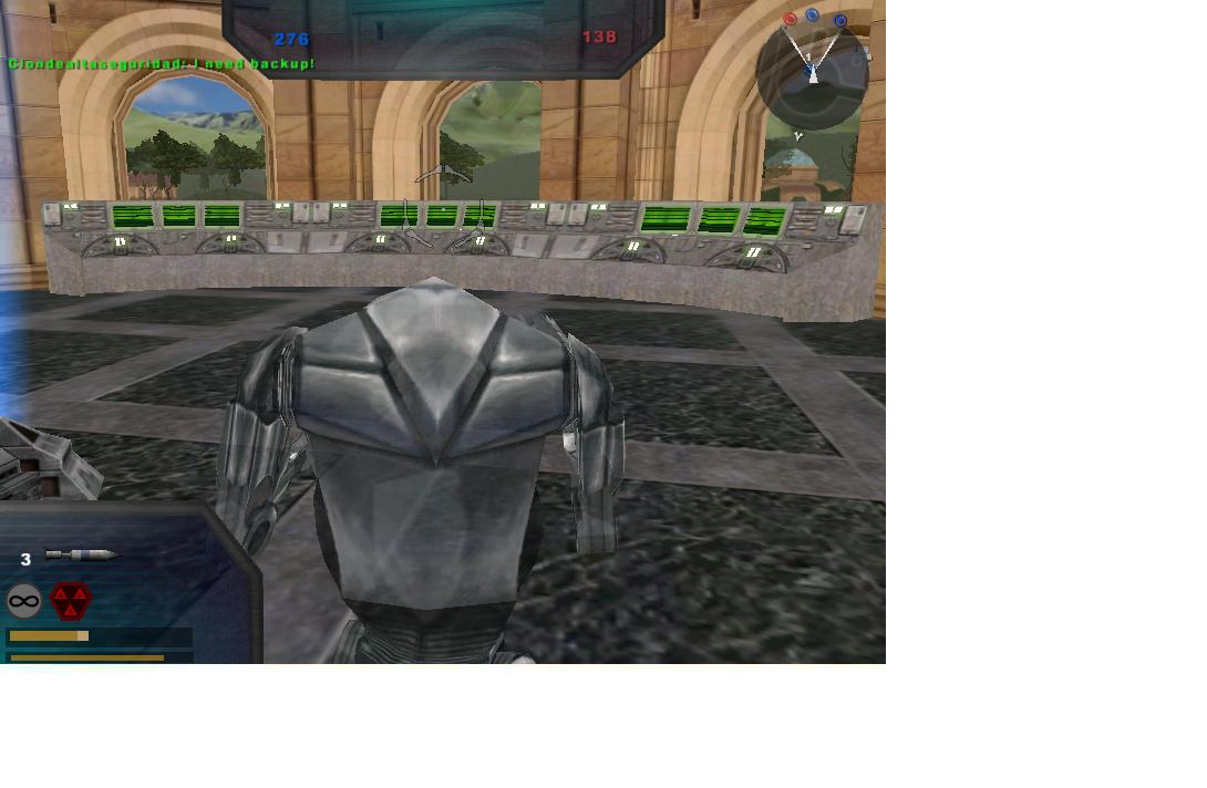 naboo_19.jpg