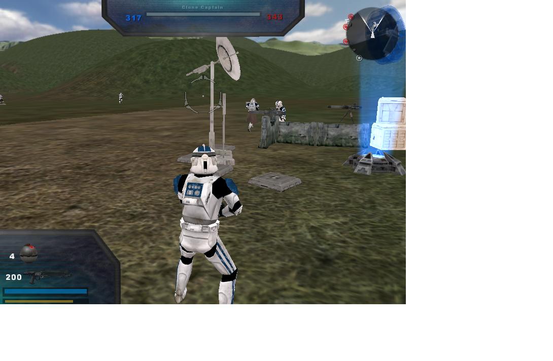 naboo_2.jpg