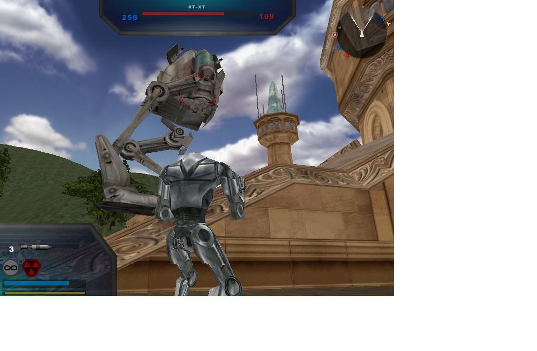 naboo_22.jpg