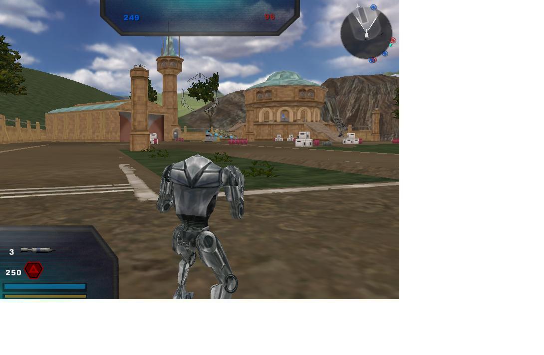 naboo_23.jpg