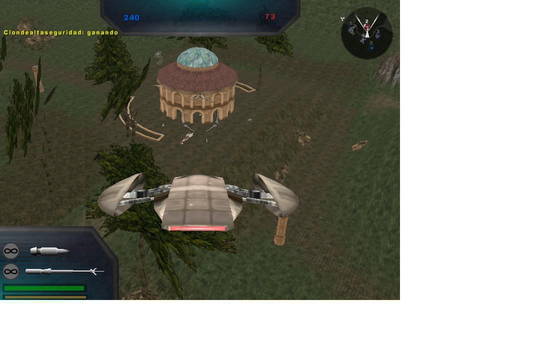 naboo_24.jpg
