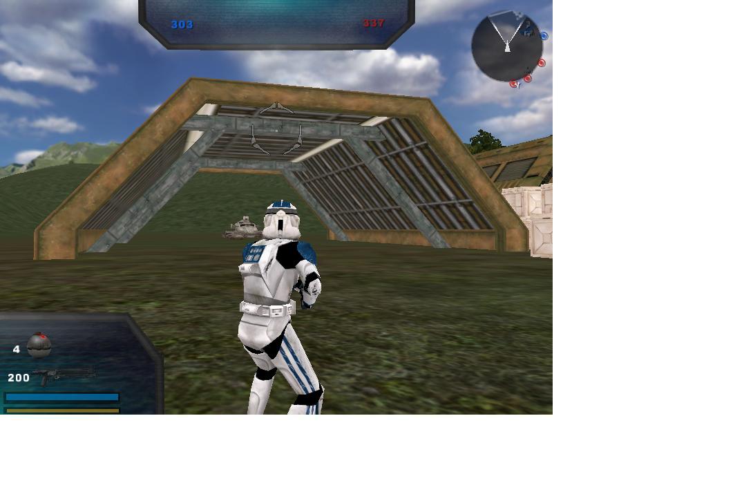 naboo_3.jpg
