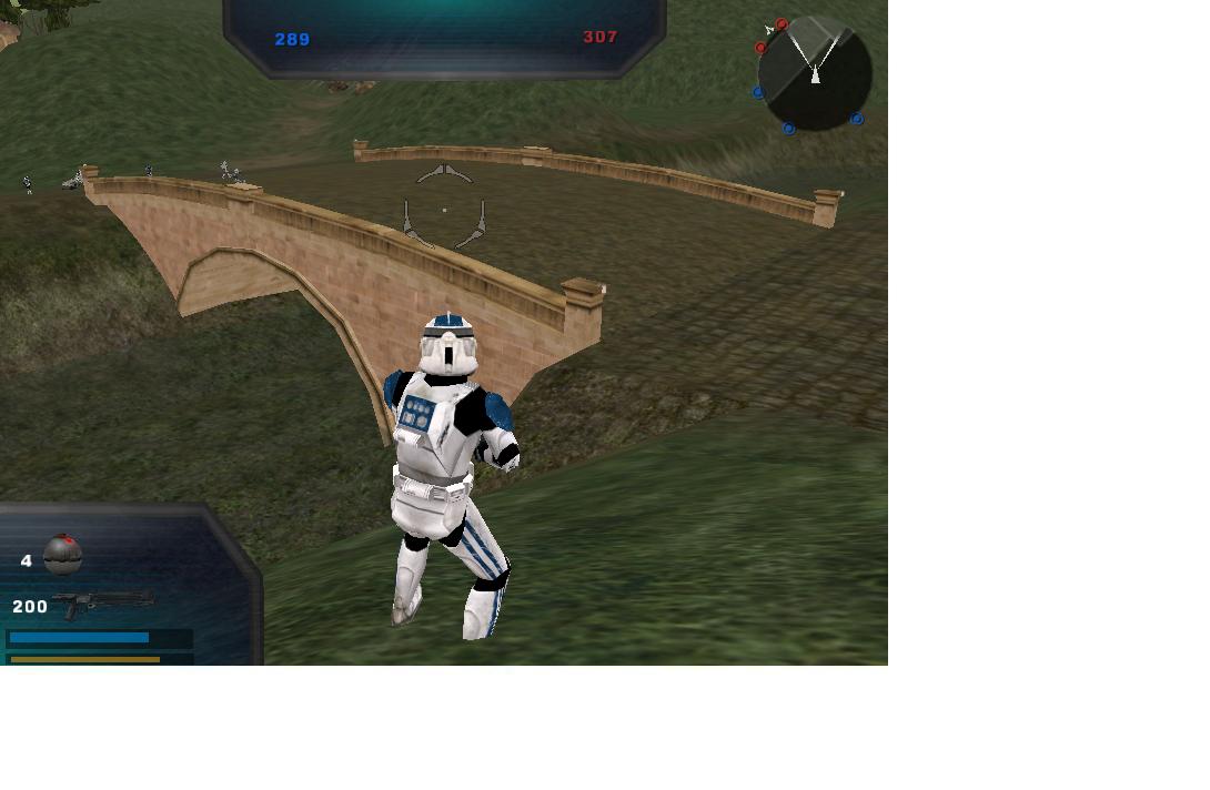 naboo_4.jpg